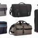30% off select bags with code BFF30